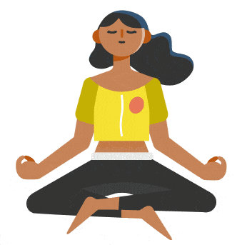 Meditation